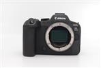 Canon EOS R6 Mark II Mirrorless Camera Body  (Used - Mint) product image