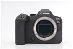 Canon EOS R6 Mark II Mirrorless Camera Body  (Used - Mint) product image