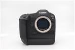 Canon EOS R3 Mirrorless Camera Body (Used - Excellent) product image