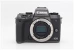 Canon EOS M5 Body (Used - Excellent) product image