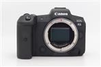 Canon EOS R5 Mirrorless Camera Body (Used - Mint) product image