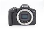 Canon EOS R50 Mirrorless Camera Body (Used - Excellent) product image