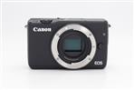 Canon EOS M10 Body (Used - Excellent) product image
