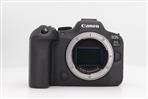 Canon EOS R6 Mark II Mirrorless Camera Body  (Used - Mint) product image