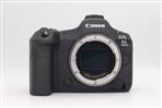 Canon EOS R5 Mark II Mirrorless Camera Body (Used - Mint) product image