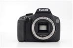 Canon EOS 1300D Digital SLR Body (Used - Excellent) product image