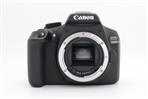 Canon EOS 1300D Digital SLR Body (Used - Excellent) product image