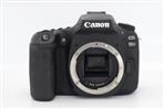 Canon EOS 90D Digital SLR Body (Used - Good) product image