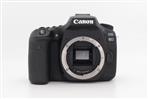 Canon EOS 90D Digital SLR Body (Used - Good) product image