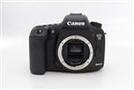 Canon EOS 7D Mark II Digital SLR Body (Used - Excellent) product image