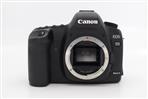 Canon EOS 5D Mk II Body (Used - Excellent) product image