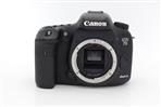 Canon EOS 7D Mark II Digital SLR Body (Used - Good) product image