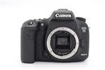 Canon EOS 7D Mark II Digital SLR Body (Used - Excellent) product image