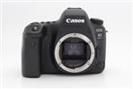 Canon EOS 6D Mark II Digital SLR Body (Used - Good) product image