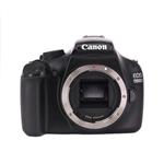 Canon EOS 1100D Body image