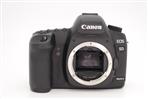 Canon EOS 5D Mk II Body (Used - Excellent) product image