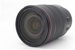 Canon RF 24-105mm f/4 L IS USM Lens (Used - Excellent) product image