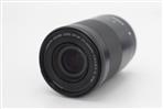 Canon EF-M 55-200mm f/4.5-6.3 IS STM Lens (Used - Mint) product image
