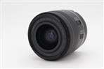Canon RF 24-50mm F/4.5-6.3 IS STM Lens (Used - Excellent) product image