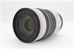 Canon RF 70-200mm F4L IS USM Lens (Used - Excellent) product image