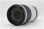Canon RF 100-500mm f/4.5-7.1 L IS USM Lens (Used - Excellent) product image
