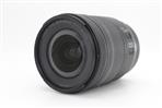 Canon RF 24-105mm f/4-7.1 IS STM Lens (Used - Excellent) product image