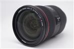 Canon EF 24-70mm f/2.8L II USM Lens (Used - Mint) product image