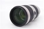 Canon EF 70-200mm f/2.8 L IS II USM Lens (Used - Excellent) product image