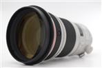 Canon EF 300mm f/2.8L IS II USM (Used - Excellent) product image