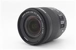 Canon EF-S 18-55mm f/4-5.6 IS STM Lens (Used - Mint) product image