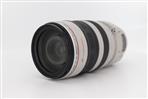 Canon EF 28-300mm f/3.5-5.6L IS USM Lens (Used - Good) product image