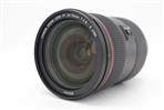 Canon EF 24-70mm f/2.8L II USM Lens (Used - Good) product image