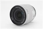 Canon EF-S 18-55mm f/4-5.6 IS STM Lens (Used - Mint) product image