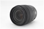Canon EF-S 18-135mm f/3.5-5.6 IS USM Lens (Used - Excellent) product image