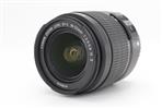 Canon EF-S 18-55mm f3.5-5.6 IS II Lens (Used - Excellent) product image