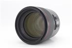 Canon EF 85mm f/1.4L IS USM Lens (Used - Mint) product image