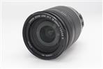Canon EF-S 18-200mm f/3.5-5.6 IS Lens (Used - Good) product image
