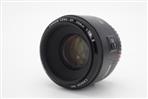 Canon EF 50mm f/1.8 II (Used - Good) product image