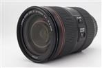 Canon EF 24-105mm f/4L IS II USM Lens (Used - Good) product image