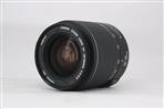 Canon EF 28-90mm f/4.0-5.6 (All Versions) image