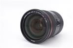 Canon EF 24-70mm f/2.8L II USM Lens (Used - Good) product image