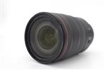 Canon RF 24-70mm f2.8 L IS USM Lens (Used - Excellent) product image