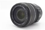 Canon EF-S 17-85mm f/4-5.6 IS USM (Used - For Spare Parts or Repair) product image