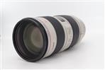 Canon EF 70-200mm f/2.8L IS USM (Used - Good) product image