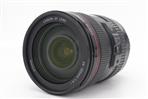 Canon EF 24-105mm f/4L IS USM (Used - For Spare Parts or Repair) product image