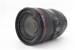 Canon EF 24-105mm f/4L IS USM (Used - For Spare Parts or Repair) product image