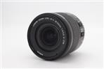 Canon EF-S 18-55mm f/4-5.6 IS STM Lens (Used - Good) product image