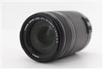 Canon EF-S 55-250mm f/4-5.6 IS II (Used - Good) product image