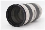 Canon EF 70-200mm f/2.8L USM Lens (Used - Excellent) product image