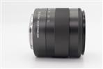 Canon EF-M 18-55mm f/3.5-5.6 IS STM Lens (Used - Excellent) product image